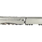 Lionel 6-18045 O Gauge NYC Commodore Vanderbilt 4-6-4 Steam Locomotive & Tender MT/Box
