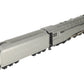 Lionel 6-18045 O Gauge NYC Commodore Vanderbilt 4-6-4 Steam Locomotive & Tender MT/Box
