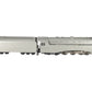 Lionel 6-18045 O Gauge NYC Commodore Vanderbilt 4-6-4 Steam Locomotive & Tender MT/Box