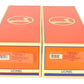 Lionel 6-18131 Northern Pacific F3 AB Diesel Loco Set w/Railsounds #2390A/2390C EX/Box