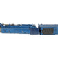 MTH 20-3028 O Gauge Blue Comet Steam Locomotive & Tender #833 EX/Box