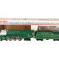 Lionel 6-8702 O Gauge Southern Crescent 4-6-4 Steam Locomotive & Tender #8702 EX/Box