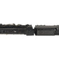 Lionel 6-18004 Reading 4-6-2 Steam Locomotive & Tender #8004 VG/Box