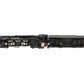 Lionel 6-18005 O Gauge NYC 4-6-4 700E Hudson Steam Loco & Tender #5340 EX