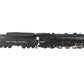 Lionel 6-18005 O Gauge NYC 4-6-4 700E Hudson Steam Loco & Tender #5340 EX