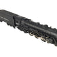 Lionel 6-18005 O Gauge NYC 4-6-4 700E Hudson Steam Loco & Tender #5340 EX