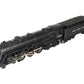 Lionel 6-18005 O Gauge NYC 4-6-4 700E Hudson Steam Loco & Tender #5340 EX