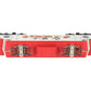 Lionel 6-18311 O Gauge Disney Mickey Mouse EP-5 Electric Locomotive #8311 EX/Box