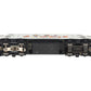 Lionel 6-18311 O Gauge Disney Mickey Mouse EP-5 Electric Locomotive #8311 EX/Box