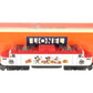 Lionel 6-18311 O Gauge Disney Mickey Mouse EP-5 Electric Locomotive #8311 EX/Box