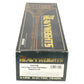 K-Line K4416-0100 O Gauge Lions & Tigers & Bears 18" Heavyweight Baggage Car EX/Box