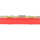 K-Line K4416-0100 O Gauge Lions & Tigers & Bears 18" Heavyweight Baggage Car EX/Box