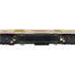 K-Line K4416-0100 O Gauge Lions & Tigers & Bears 18" Heavyweight Baggage Car EX/Box