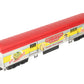 K-Line K4416-0100 O Gauge Lions & Tigers & Bears 18" Heavyweight Baggage Car EX/Box