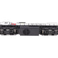 MTH 30-2656-3 Lehigh Valley C628 Non-Powered Diesel Engine #640 EX/Box