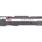 MTH 30-2656-3 Lehigh Valley C628 Non-Powered Diesel Engine #640 EX/Box