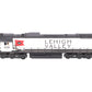 MTH 30-2656-3 Lehigh Valley C628 Non-Powered Diesel Engine #640 EX/Box