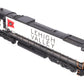 MTH 30-2656-3 Lehigh Valley C628 Non-Powered Diesel Engine #640 EX/Box