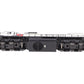 MTH 30-2301-3 Lehigh Valley C-628 Non-Powered Diesel Engine #638 EX/Box