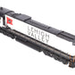 MTH 30-2301-3 Lehigh Valley C-628 Non-Powered Diesel Engine #638 EX/Box