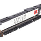 MTH 30-2301-3 Lehigh Valley C-628 Non-Powered Diesel Engine #638 EX/Box