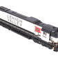 MTH 30-2301-3 Lehigh Valley C-628 Non-Powered Diesel Engine #638 EX/Box