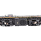 MTH 30-2409-1 Burlington RS-3 Diesel Engine w/PS2 #8800 EX/Box
