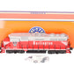 Lionel 6-28840 O Gauge Burlington GP30 Diesel Locomotive #945 w/TMCC EX/Box