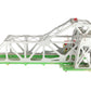 Lionel 6-12948 O Gauge 313 Bascule Bridge/Box