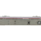MTH 20-2189-1 Amtrak Genesis P42 Diesel Engine #64 w/PS1 EX/Box