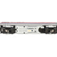 MTH 20-2189-1 Amtrak Genesis P42 Diesel Engine #64 w/PS1 EX/Box