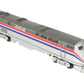 MTH 20-2189-1 Amtrak Genesis P42 Diesel Engine #64 w/PS1 EX/Box