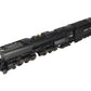 Lionel 6-82694 O Union Pacific 4-6-6-4 Challenger Steam Locomotive #3985 LN/Box