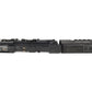 Lionel 6-82694 O Union Pacific 4-6-6-4 Challenger Steam Locomotive #3985 LN/Box