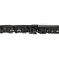 Lionel 6-82694 O Union Pacific 4-6-6-4 Challenger Steam Locomotive #3985 LN/Box