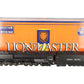 Lionel 6-82694 O Union Pacific 4-6-6-4 Challenger Steam Locomotive #3985 LN/Box