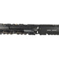 Lionel 6-82694 O Union Pacific 4-6-6-4 Challenger Steam Locomotive #3985 LN/Box