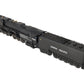 Lionel 6-82694 O Union Pacific 4-6-6-4 Challenger Steam Locomotive #3985 LN/Box
