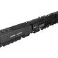 Lionel 6-82694 O Union Pacific 4-6-6-4 Challenger Steam Locomotive #3985 LN/Box