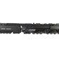 Lionel 6-82694 O Union Pacific 4-6-6-4 Challenger Steam Locomotive #3985 LN/Box