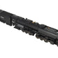Lionel 6-82694 O Union Pacific 4-6-6-4 Challenger Steam Locomotive #3985 LN/Box