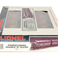 Lionel 6-18901 O Gauge Pennsylvania AA Alco Diesel Locomotive Set #8901/8902 VG/Box