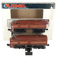 Lionel 6-18901 O Gauge Pennsylvania AA Alco Diesel Locomotive Set #8901/8902 VG/Box