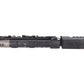 MTH 30-1129-1 O Gauge UP 4-8-8-4 Big Boy Steam Loco & Tender w/PS1 #4020 EX/Box
