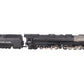 MTH 30-1129-1 O Gauge UP 4-8-8-4 Big Boy Steam Loco & Tender w/PS1 #4020 EX/Box
