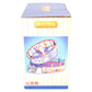 Lemax 24483 Round Up Carnival Ride EX/Box