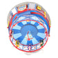 Lemax 24483 Round Up Carnival Ride EX/Box