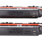 MTH MT-2089LP O New Haven EMD F-3 AA Diesel Set w/PS1 #1199 LN/Box