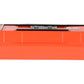 MTH 10-2166 Standard Gauge New Haven 200 Series Tinplate Box Car #40509 LN/Box