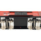 MTH 10-2166 Standard Gauge New Haven 200 Series Tinplate Box Car #40509 LN/Box